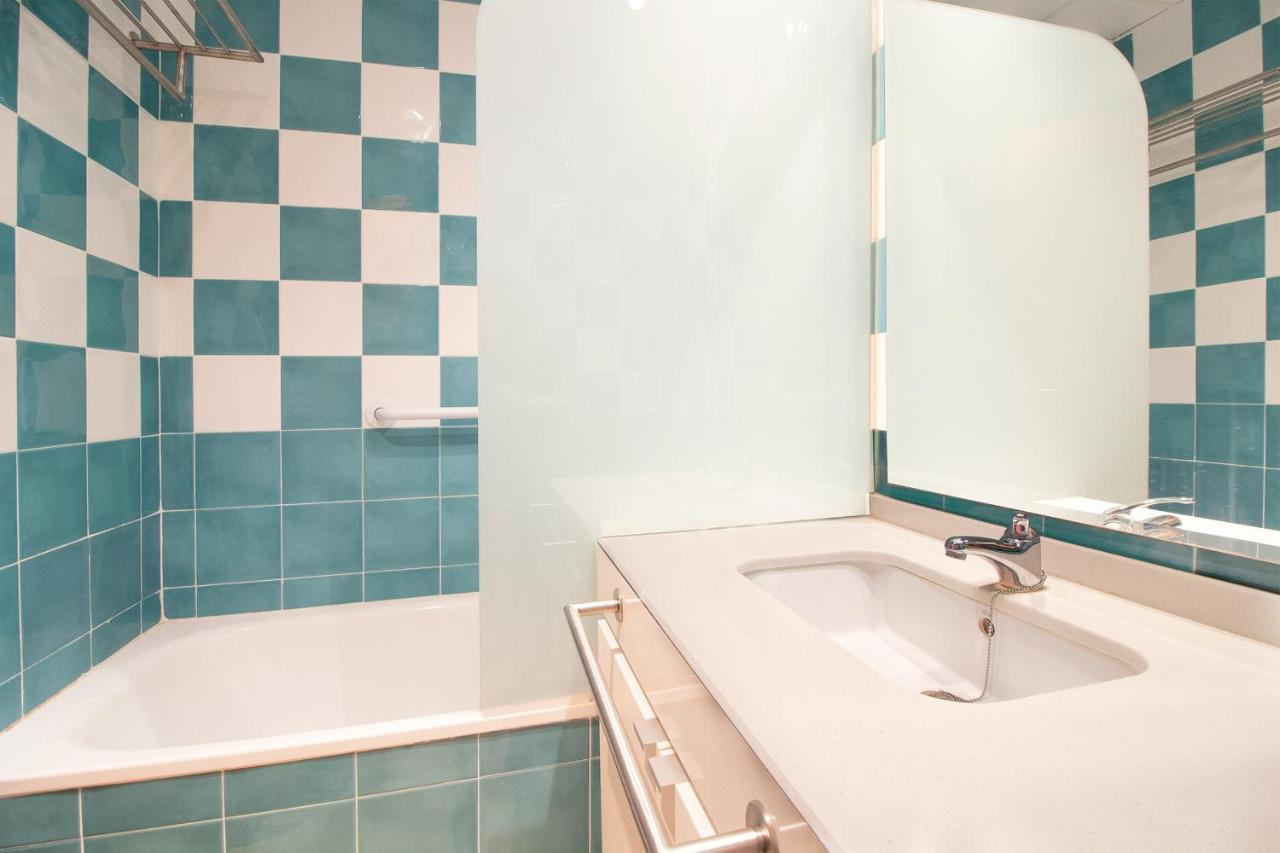 Global Properties, Apartamento Con Gran Terraza Y Piscina Canet d'En Berenguer Eksteriør bilde